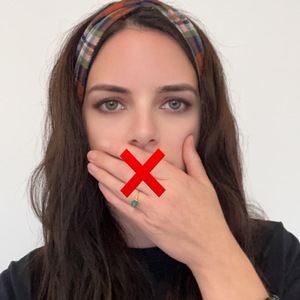 Athena Ferrara